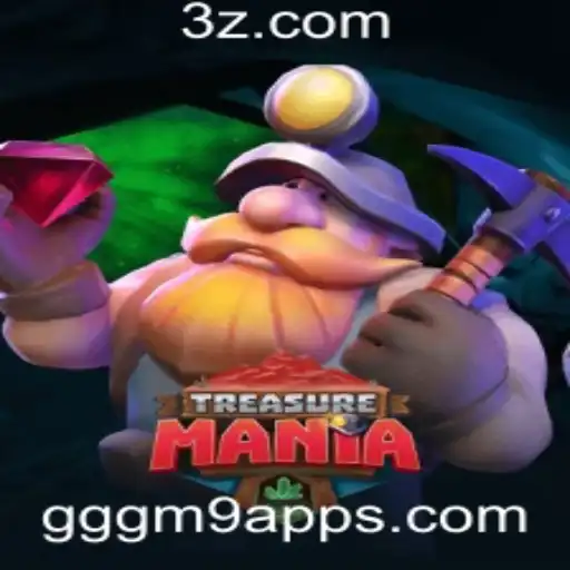 Explorando TreasureMania: Um Guia Completo para o Novo Sucesso em Jogos