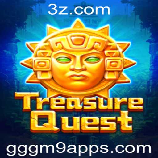 Explorando o Mundo de TreasureQuest: Aventura e Estratégia nas Suas Mãos