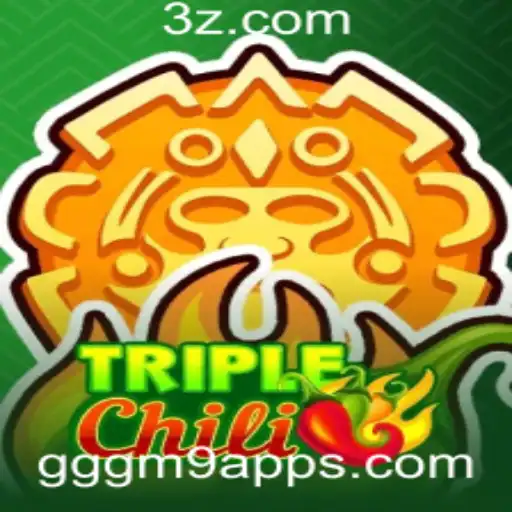 Descubra TripleChili: O Novo Fenômeno Game no Mundo Digital