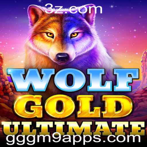 Explorando o Fascinante Mundo de WolfGoldUltimate