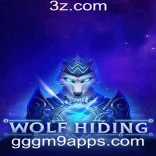 Explorando WolfHiding: Um Novo Jogo de Estratégia e Suspense