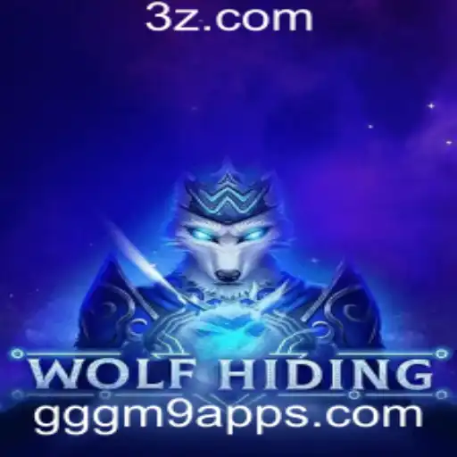 Explorando WolfHiding: Um Novo Jogo de Estratégia e Suspense